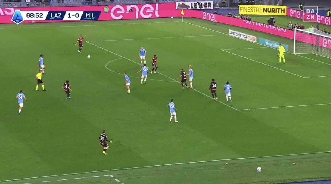 Stephen Pegs tweet media