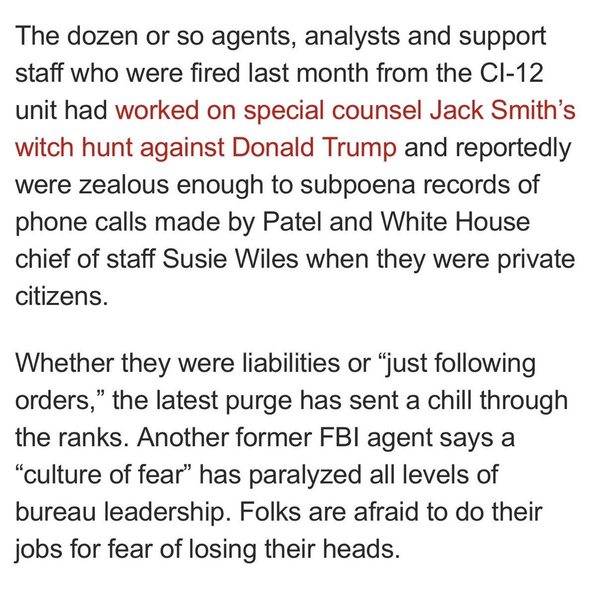 Ben Williamson tweet media