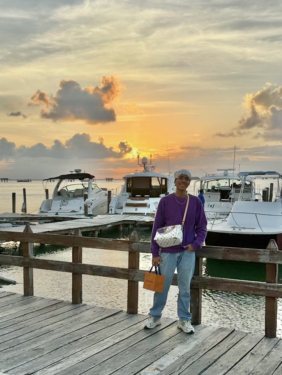 𝕸𝖆𝖙𝖎𝖚 tweet media