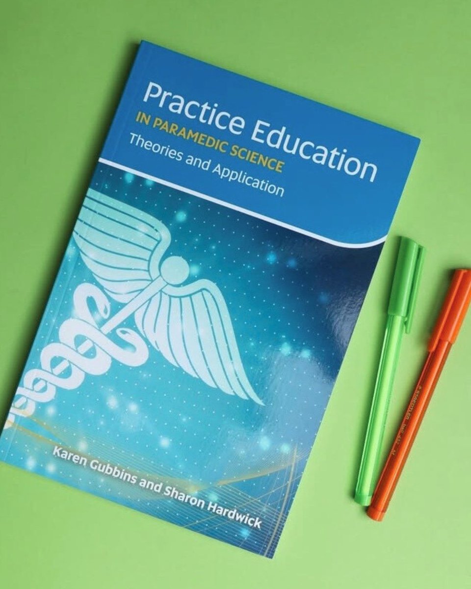 Class Professional tweet media