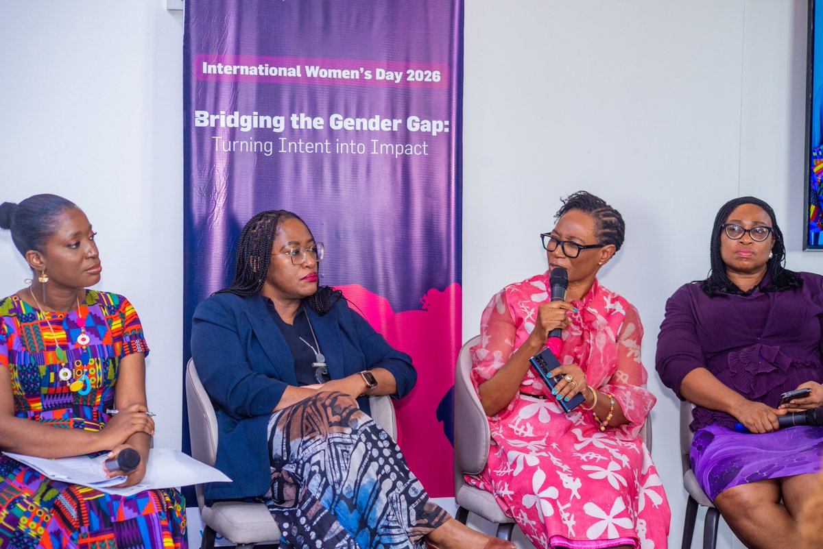 Alitheia Capital tweet media