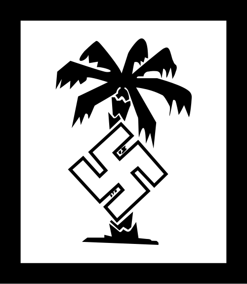 🦅INVICTVS🦅 tweet media