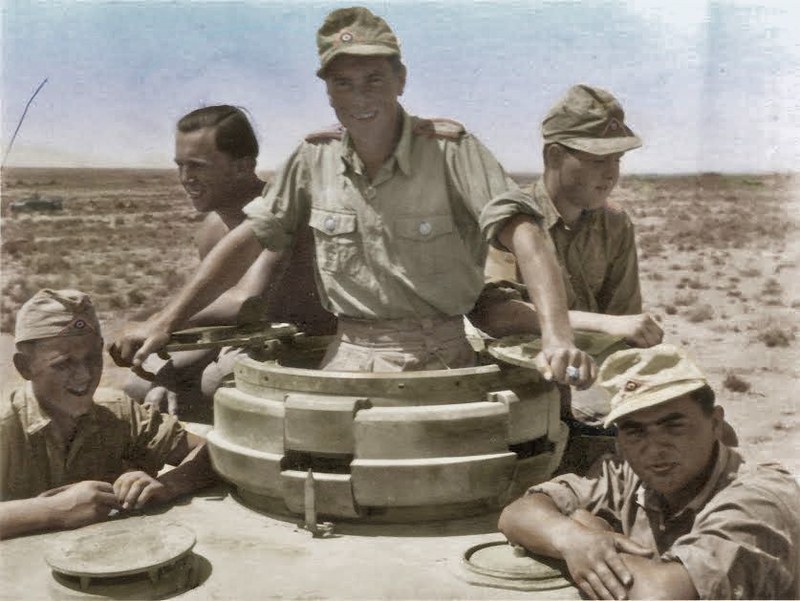 🦅INVICTVS🦅 tweet media