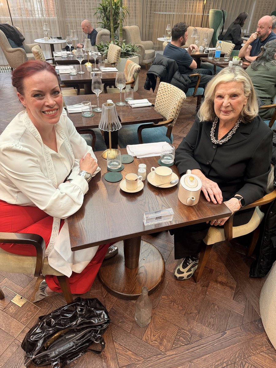 Sharon Marshall / insta: sharonjmarshall tweet media