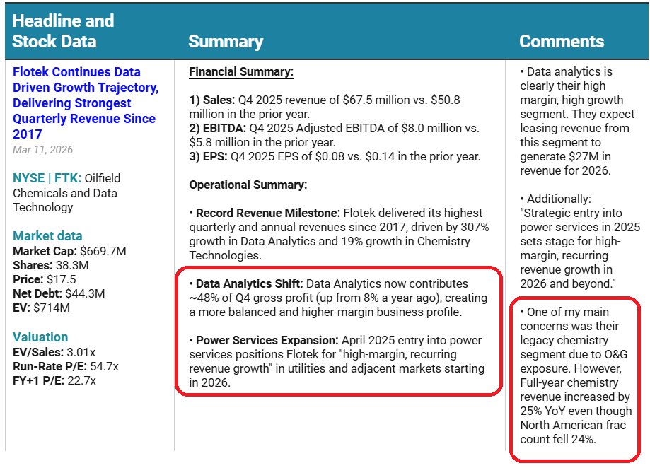 EPSMonitor tweet media
