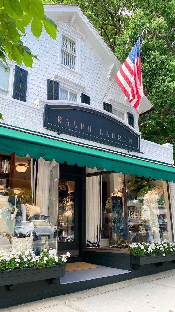 Prep Propaganda 👔 tweet media