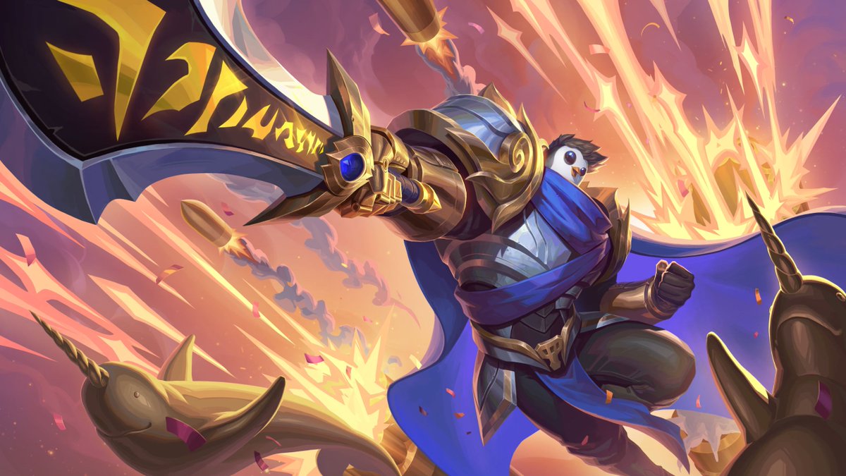 SkinSpotlights tweet media