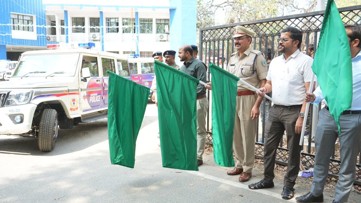 DC KODERMA tweet media