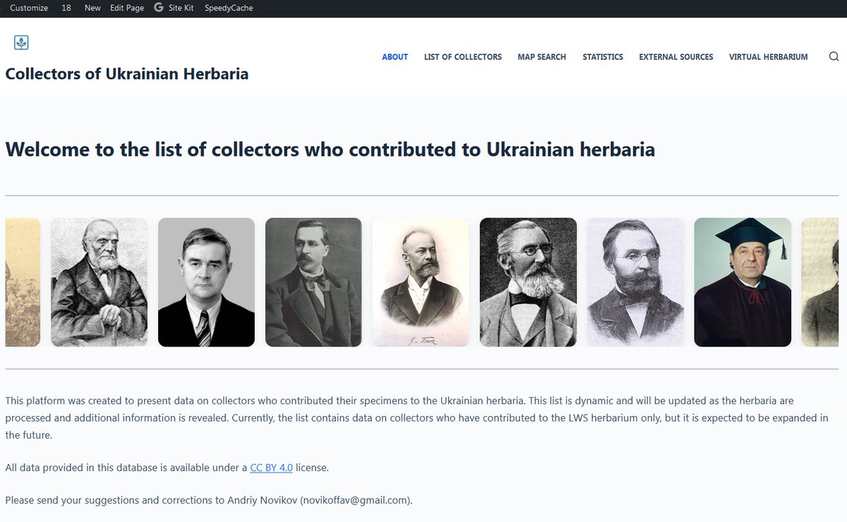 BDJournal tweet media