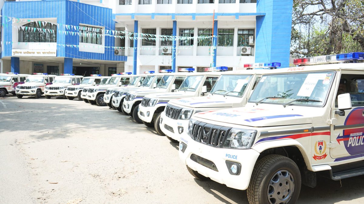 DC KODERMA tweet media