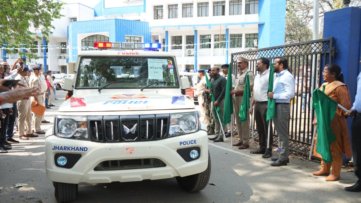 DC KODERMA tweet media