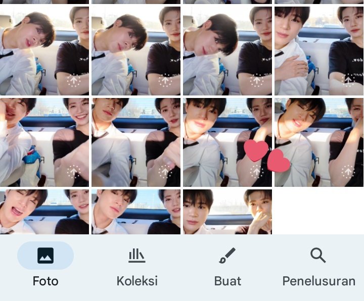 dinddd 〄♡ tweet media