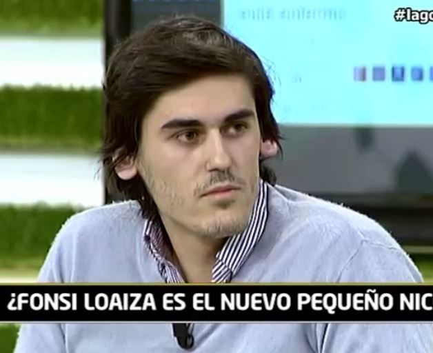 Rob Mairena tweet media