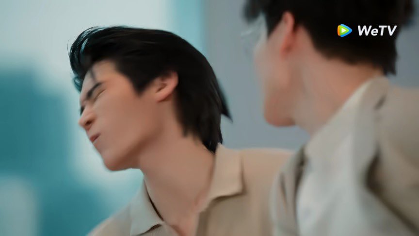 fort_fts's tweet image. ห้ามวู่วาม = 5555

YESTERDAY REGRET

#YesterdayEP7