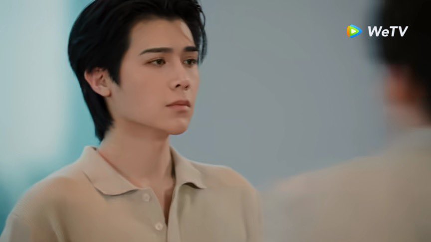 fort_fts's tweet image. ห้ามวู่วาม = 5555

YESTERDAY REGRET

#YesterdayEP7