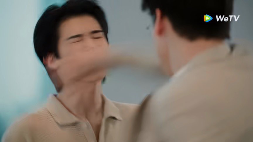 fort_fts's tweet image. ห้ามวู่วาม = 5555

YESTERDAY REGRET

#YesterdayEP7