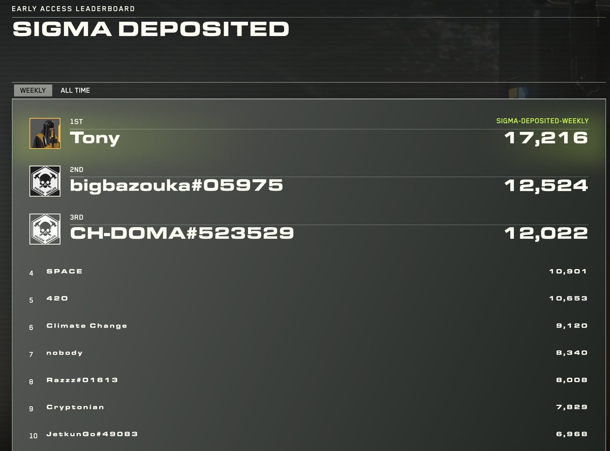 SHRAPNEL » Play Now on Steam tweet media