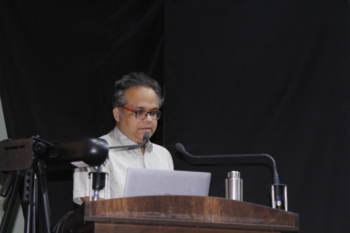 IITM Pune tweet media