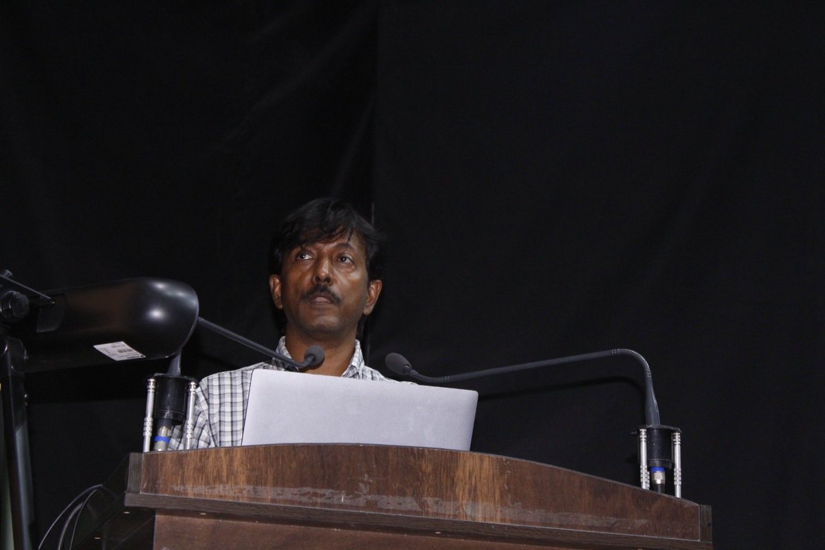 IITM Pune tweet media