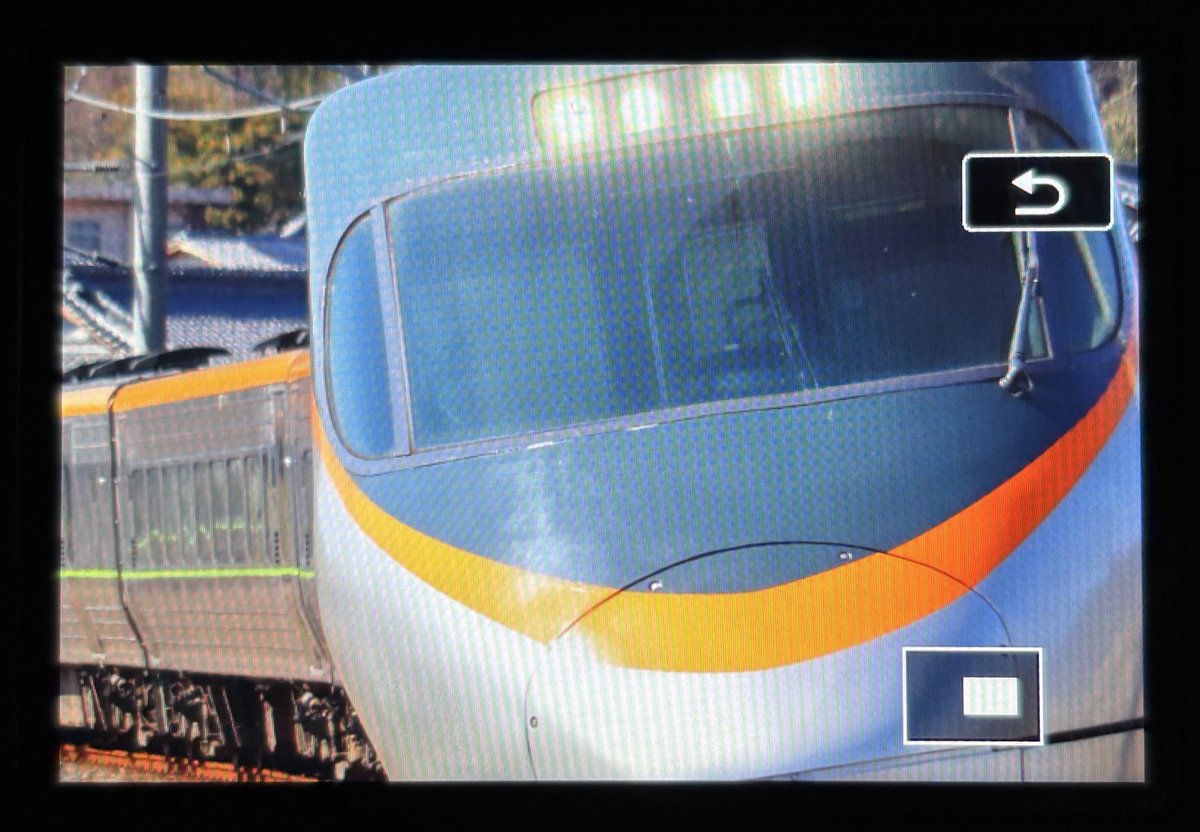 京都線民 tweet media