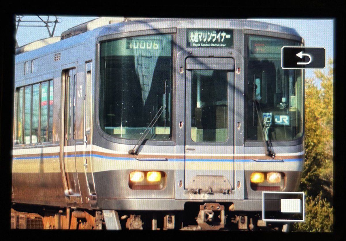 京都線民 tweet media