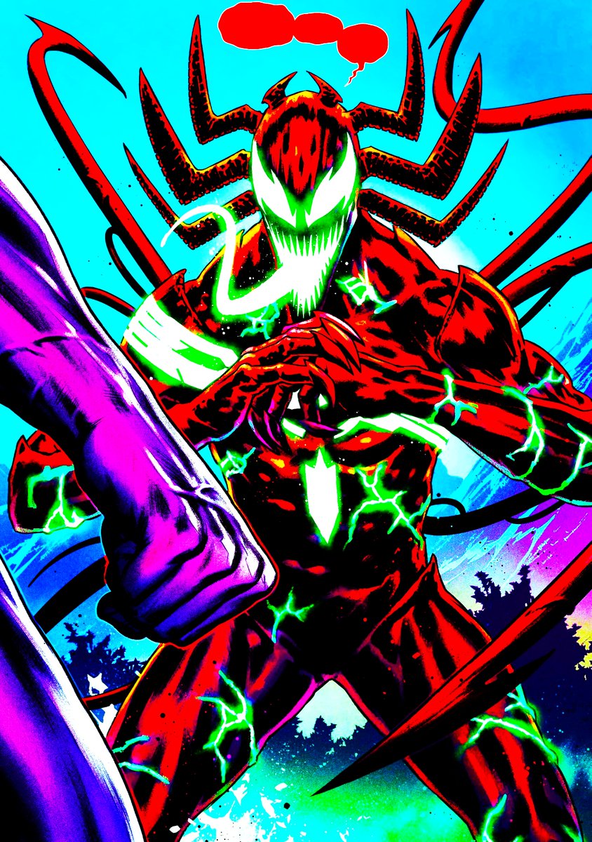 ๐ฏ๐๐ ๐ฝ๐๐ธ๐ธ๐ฟ๐๐๐ ๐๐๐๐ข tweet media