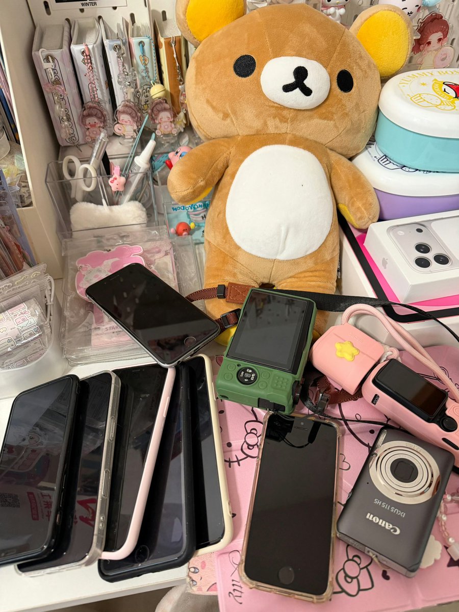 跟我玩的好处是…… https://t.co/W6EjJ1nWZo