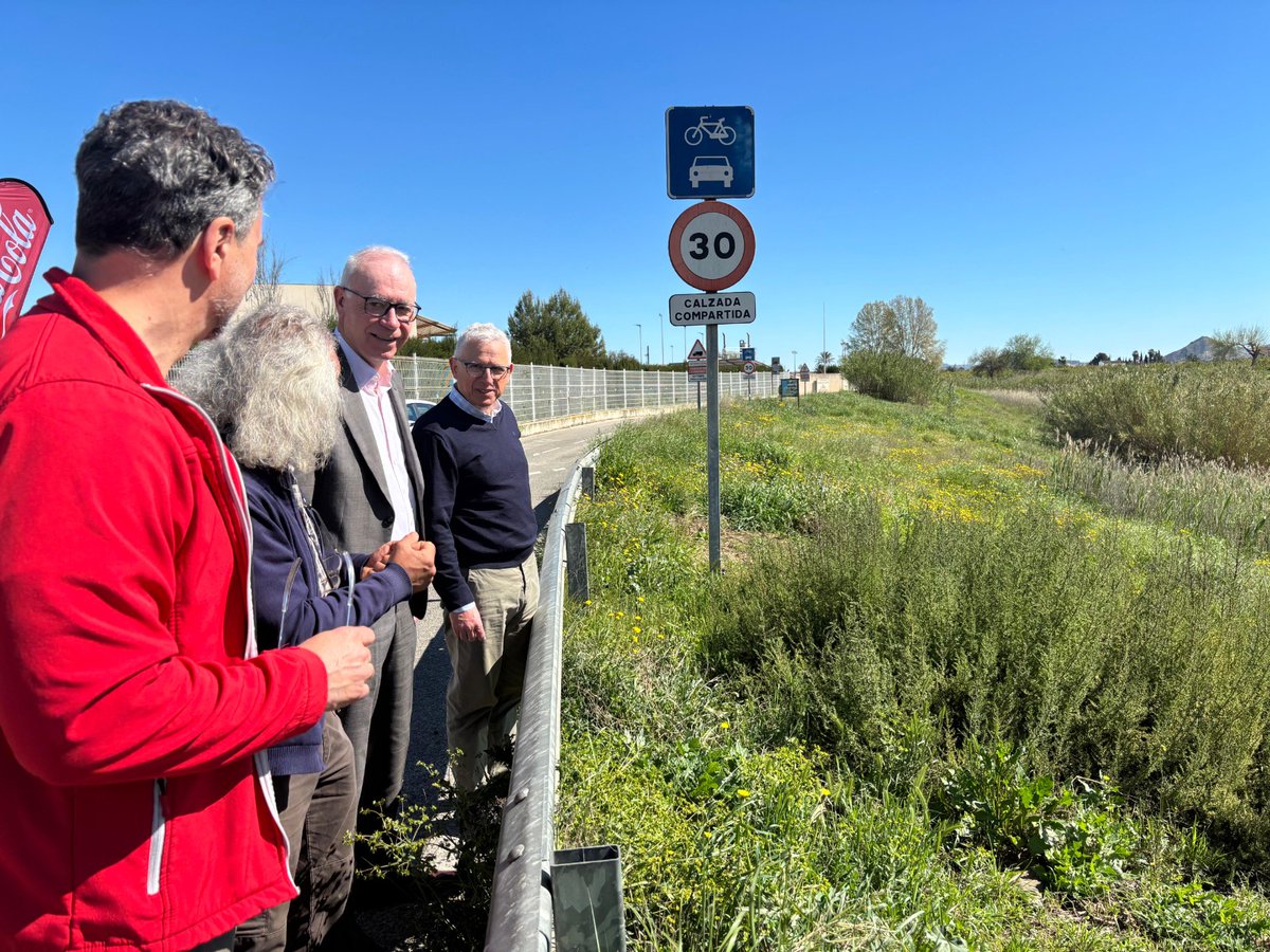 Ayuntamiento de Murcia tweet media