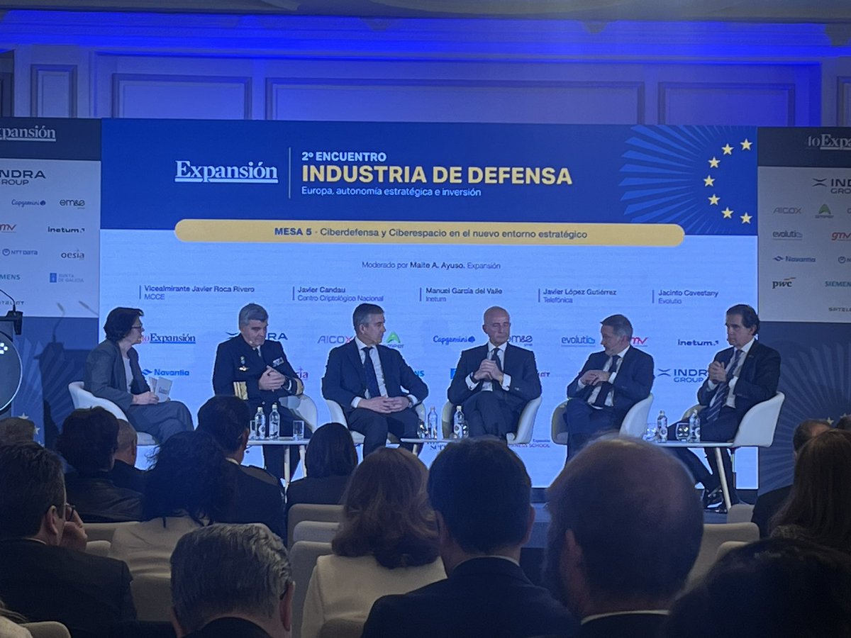 Miguel R. tweet media