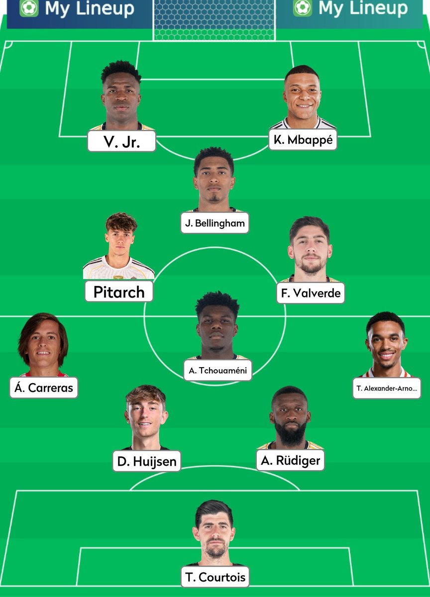 (fan) Aʟʙᴇʀᴛo tweet media