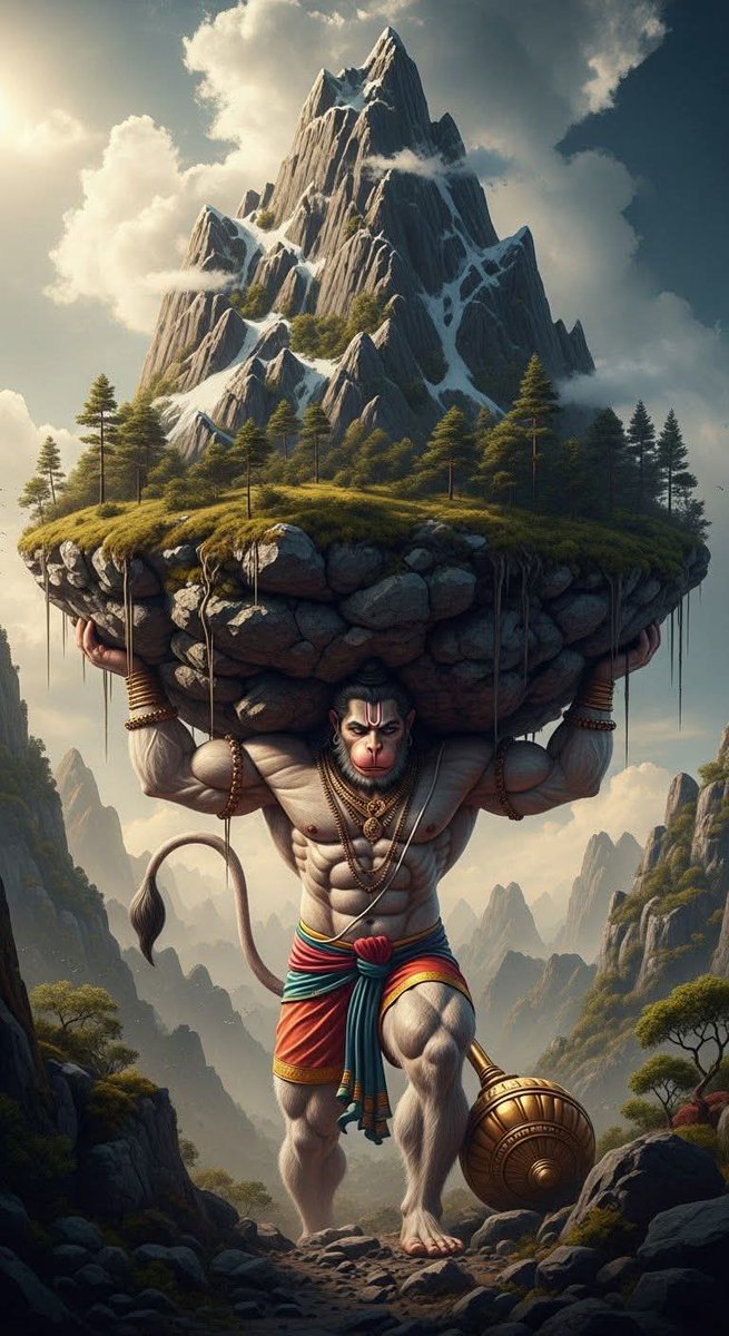 राष्ट्रवादी 🚩सनातनी🚩 HiNdU tweet media