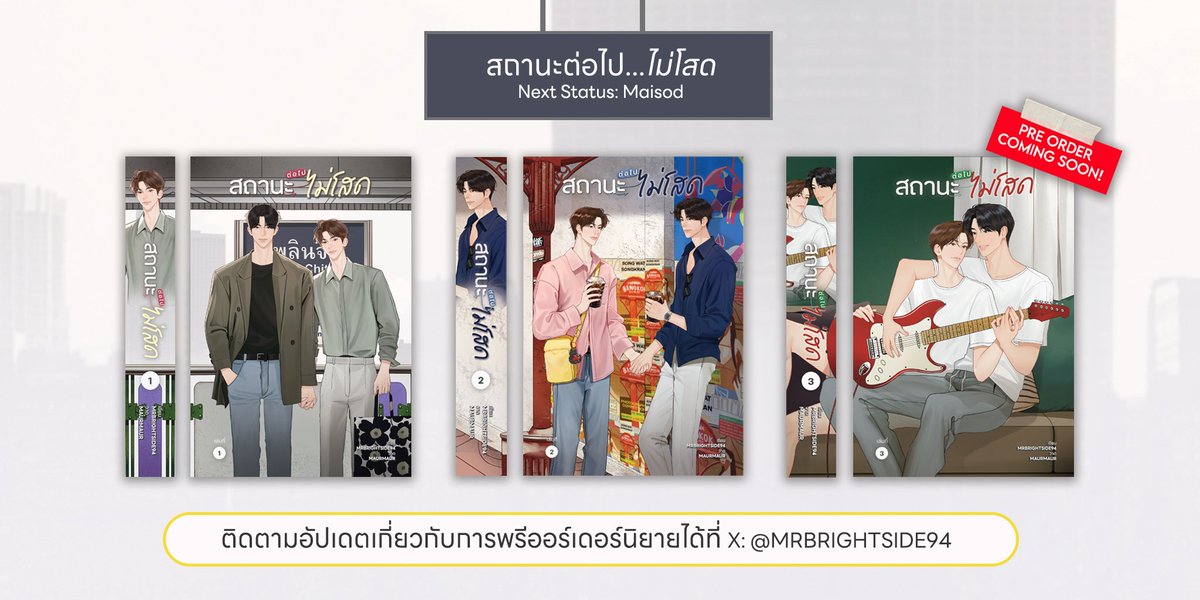 𝐆. ‧₊ tweet media