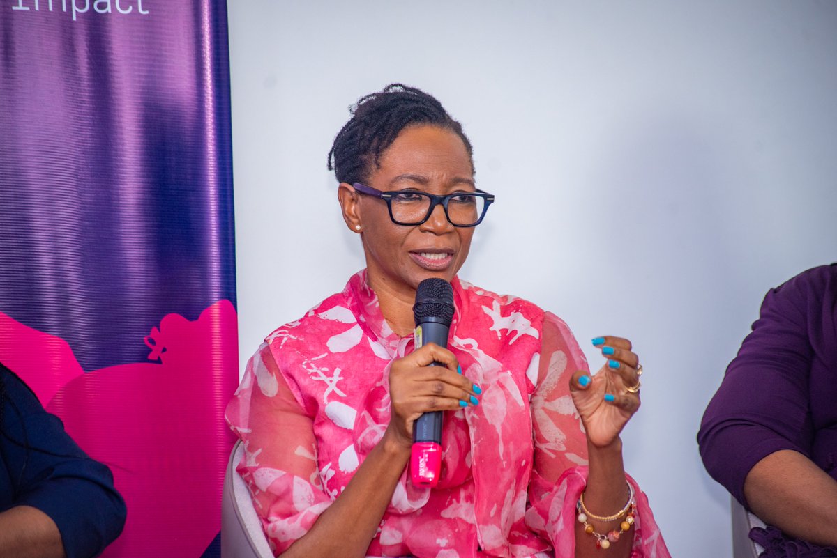 Alitheia Capital tweet media