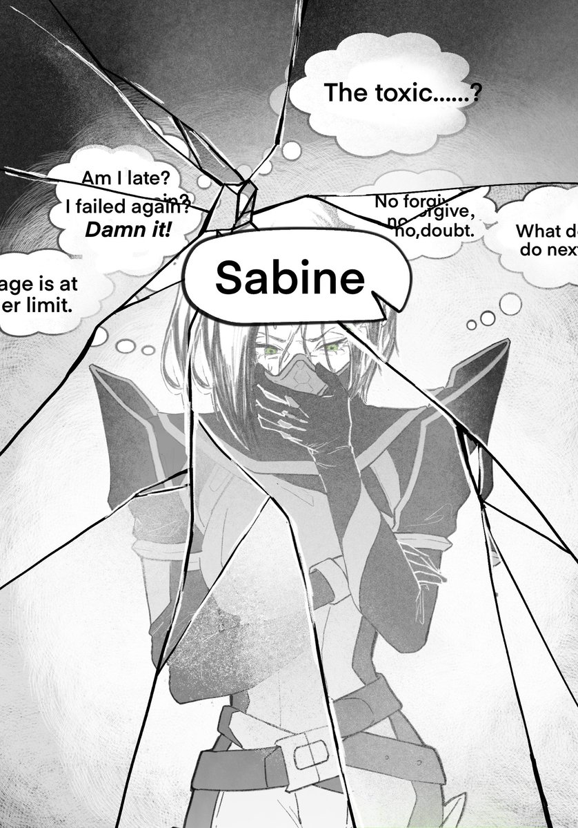 UNiNveNtive tweet media