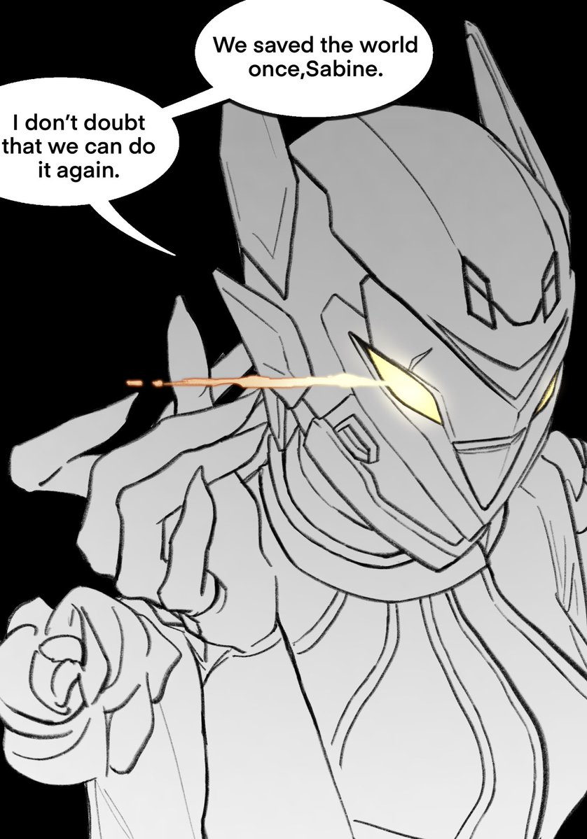 UNiNveNtive tweet media