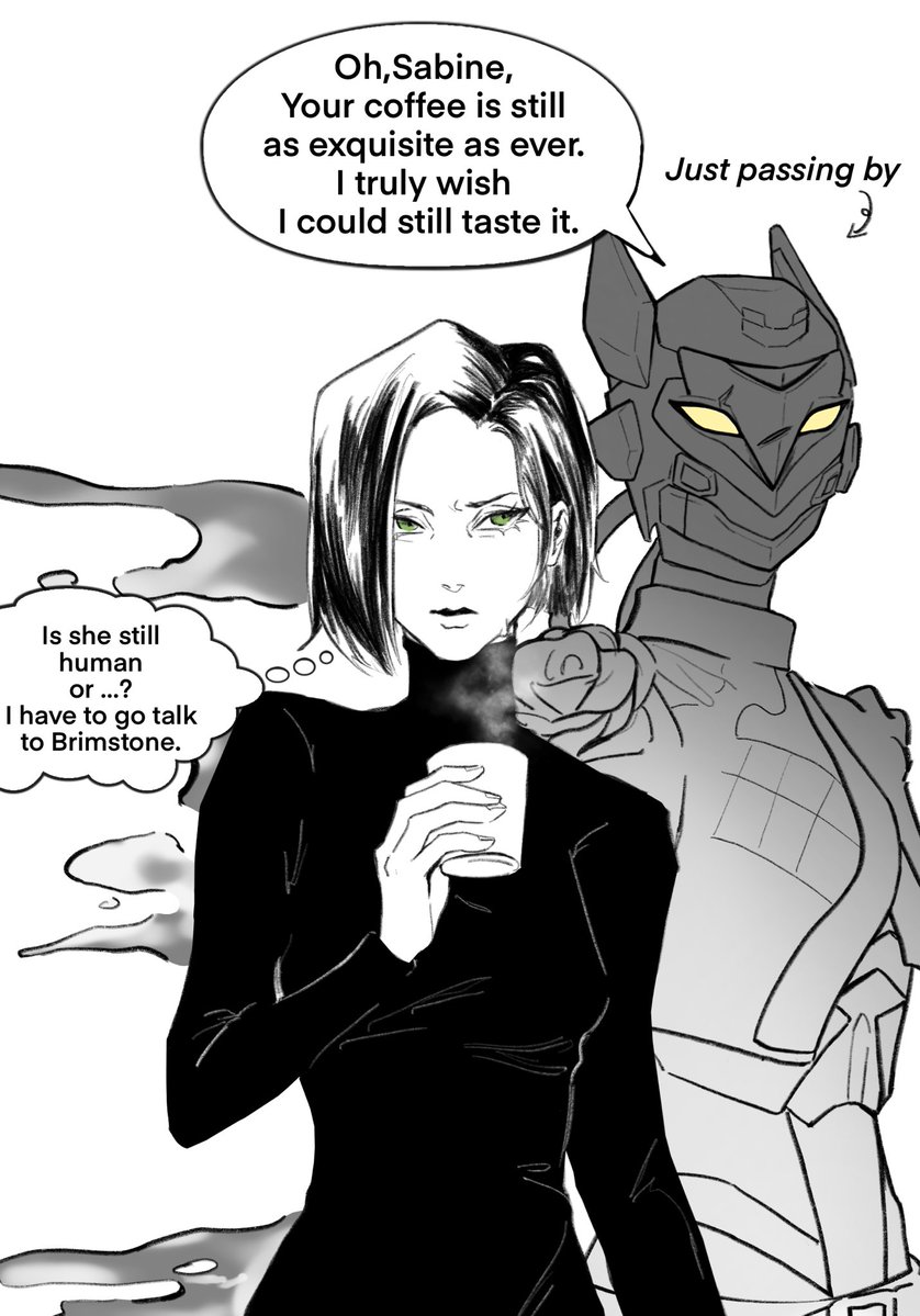 UNiNveNtive tweet media