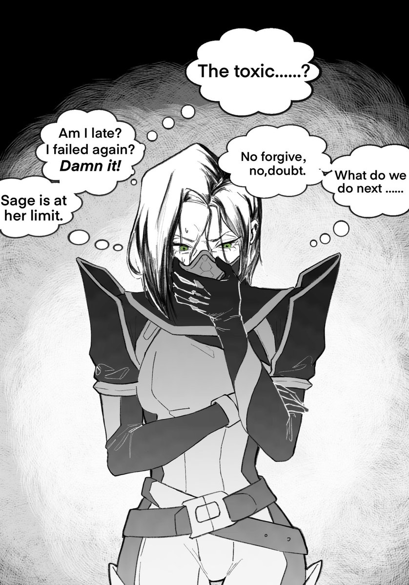 UNiNveNtive tweet media