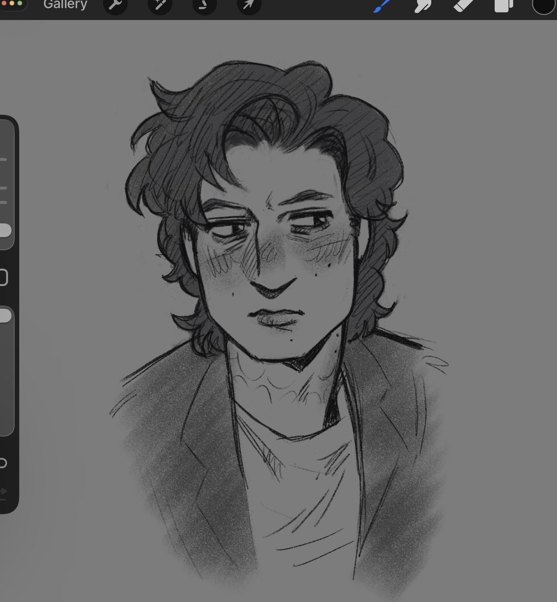 Dema likes dinosaurs🦖🍉 tweet media