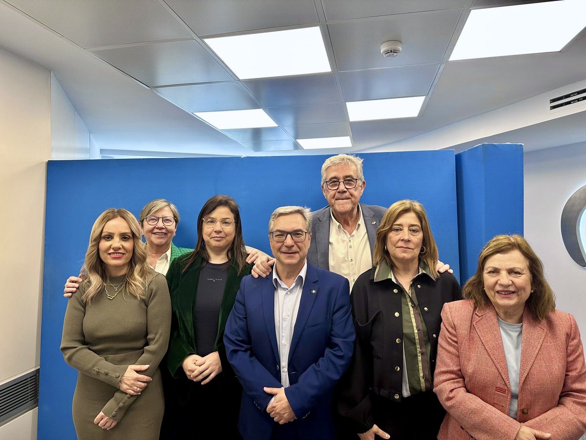 PP Provincia Ourense tweet media