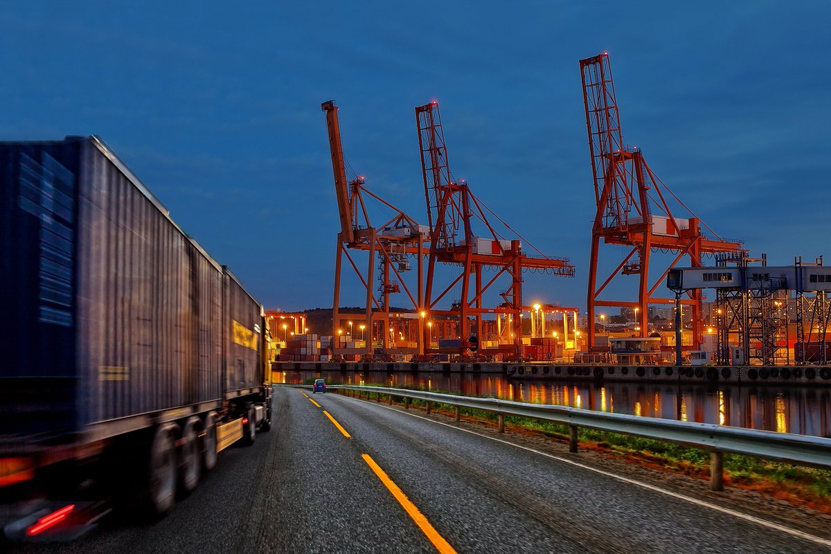 #ChamberInt News tweet media