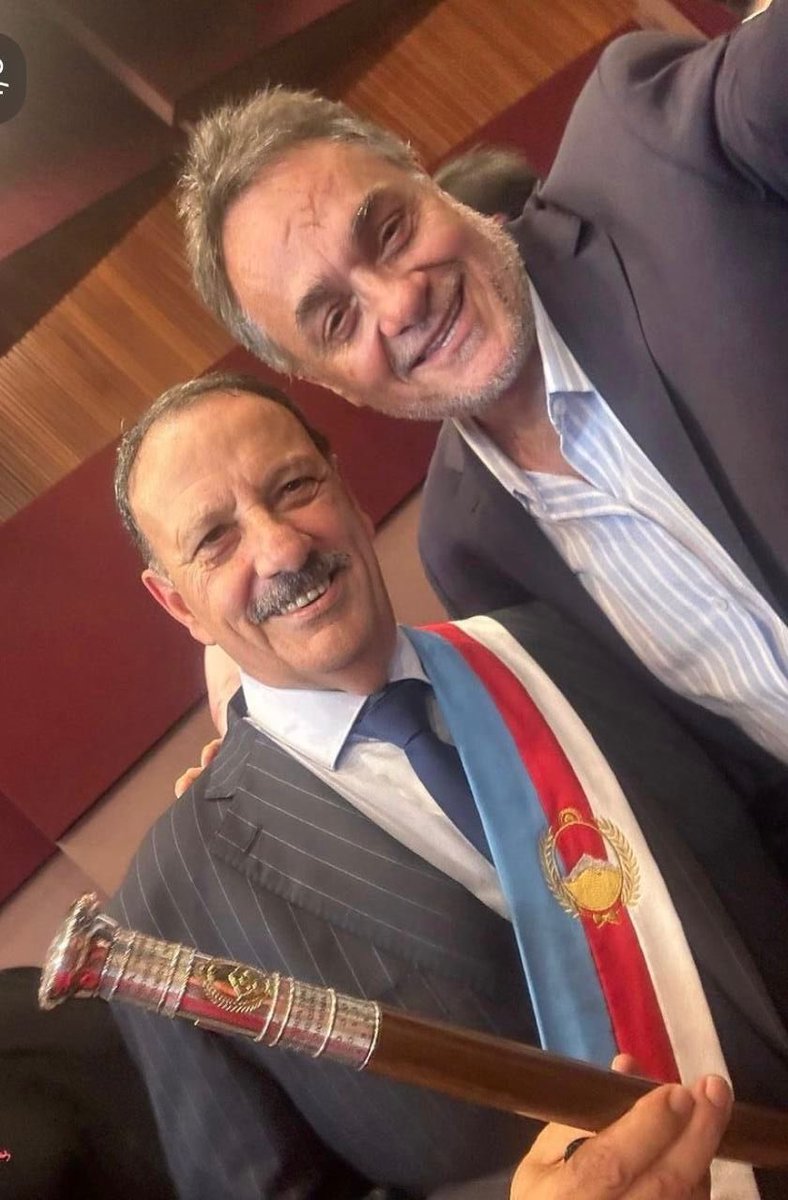 Ariel Puy Soria tweet media