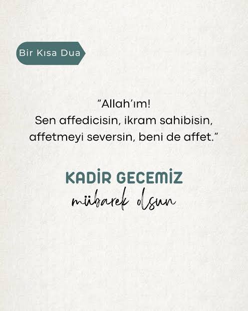 Efe Polat tweet media