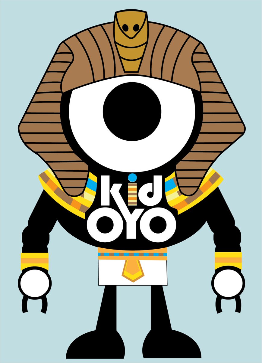 CanUCode? tweet media