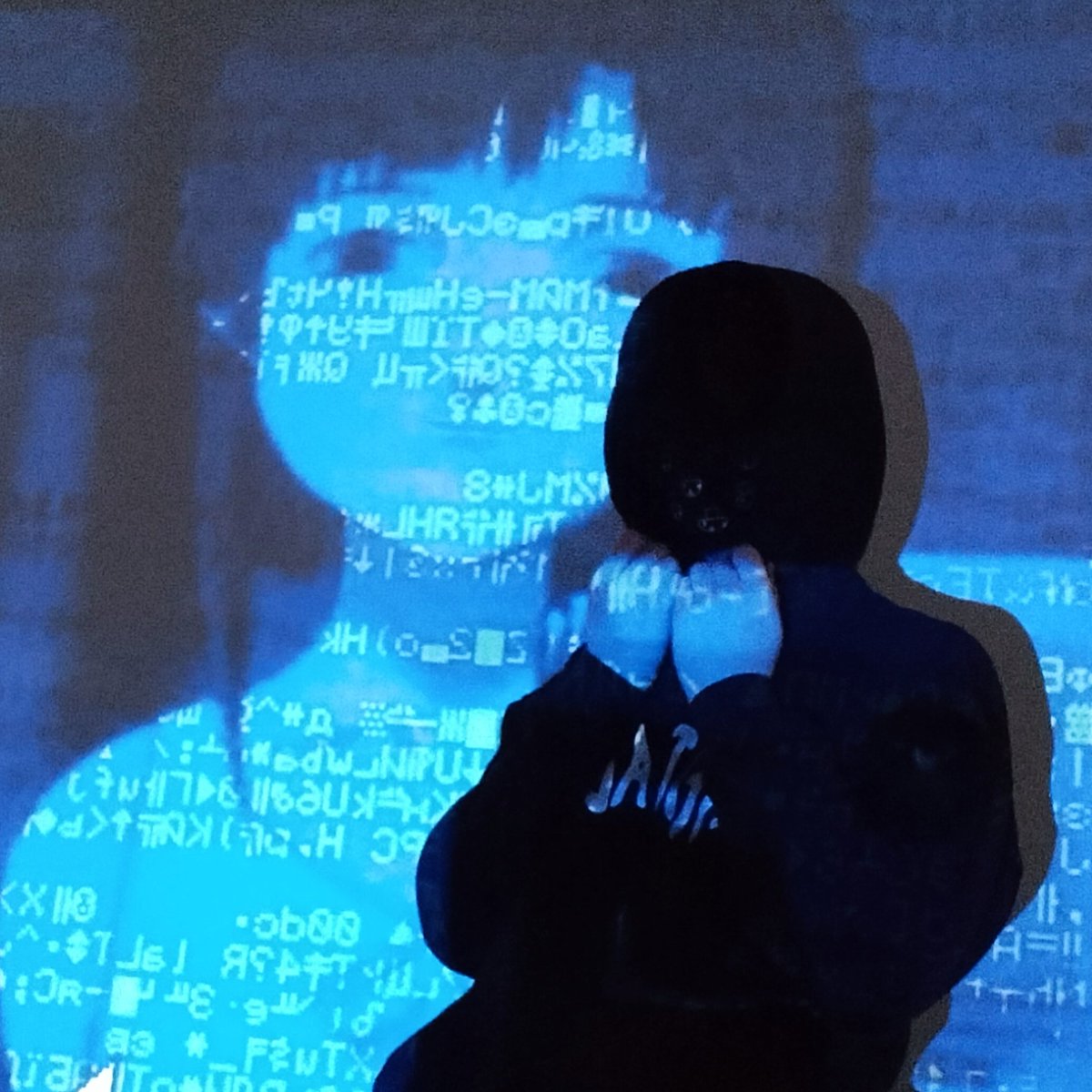 ThisAintIt69's tweet photo. Love Lain<3 https://t.co/JrzYWAS3Zg