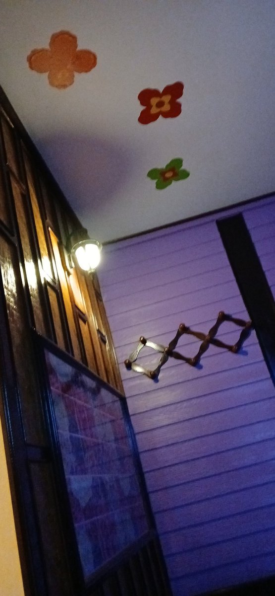 ❤️‍🔥🌹 tweet media