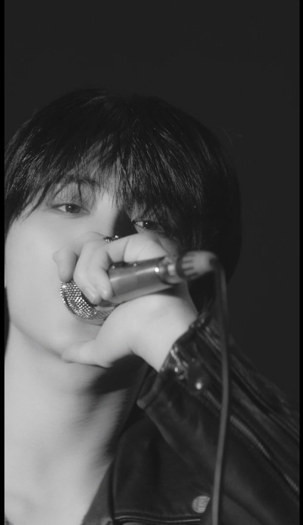 꼬미🐈‍⬛ tweet media