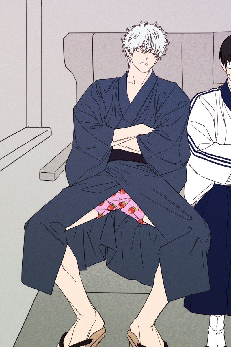 라야 the 소꿉친구콜렉터 tweet media