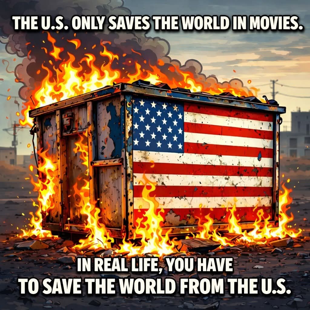 FatCat_Blue tweet media