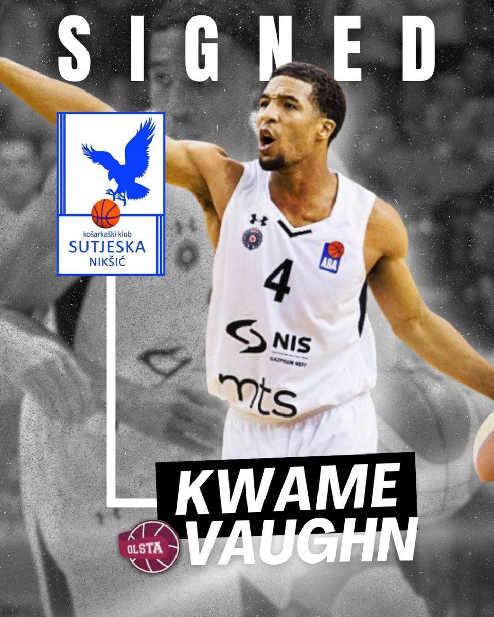 Vladimir Lukajic tweet media