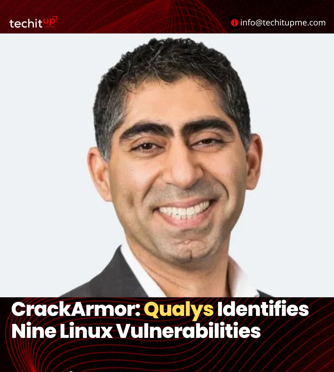 techitup_me tweet media